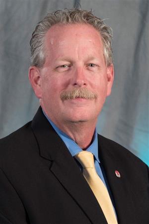 kevin o connor